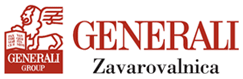 Generali